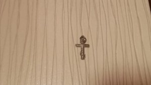 Обзор моего домашнего музея разных эпох плюс распаковка выигрыша от канала Серёга Копатель СКопа !