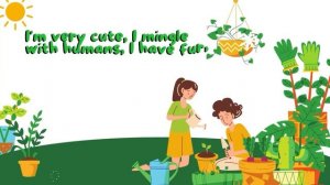 Guess The Animal From Their Shadow, QUIZ GAME FOR KIDS