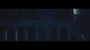 The Hu Feat. Papa Roach: Wolf Totem