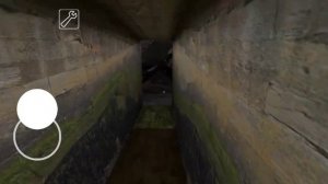Спидран гренни 1.8 за 12 минут новым способом побега на практике | Гренни 1.8