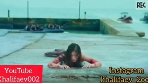 Ёри жанги ман