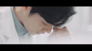 AU Ван Ибо & Сяо Чжань |18+| (БоЧжани)
