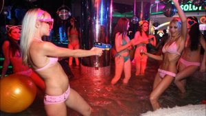 Zucchero | Baila Morena [House Remix] Dj Luc