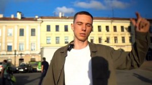 1000км НА ПРИОРЕ! ЗАКЛАДКИ на ПУТИ *Выборг - Москва*