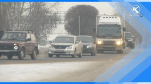 31.01.2025   Оперативно-профилактически мероприятие «Лишенец» началось в Киселевске