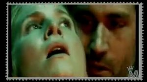 Ben and Juliet - Stones & Feathers