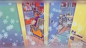 САМВЕЛ ПРОДАЕТ КВАРТИРУ ЗА 100000