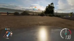 Forza Horizon 3 Demo