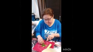 31.01.2025 САЛАТ С МОРСКОЙ КАПУСТОЙ И ОГУРЦОМ 🥗