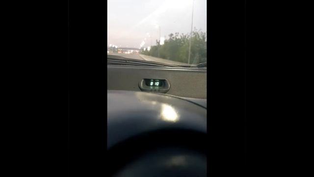 Рация пара 7000т#али17експресс#ali17express смотреть онлайн