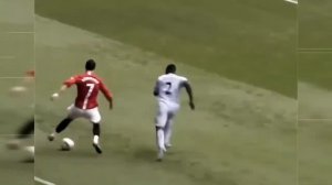 Cristiano Ronaldo with Phonk Music 1 Hour🔥 | Copyright Free Music