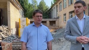 Игорь Судаков