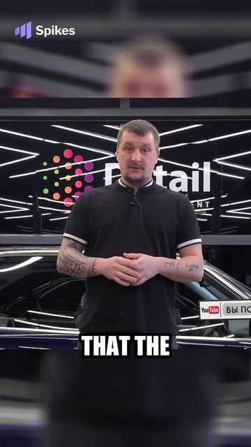 Разблокируйте эксклюзивные скидки на продукты для детейлинга автомобиля! смотреть онлайн