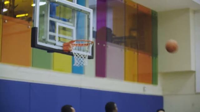 George Brown College - Образование в Канаде - SIMPLEX.UA смотреть онлайн