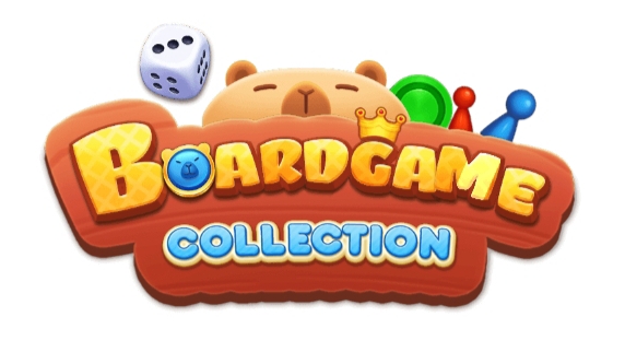 Игра про капибару➡️Capybara Board Game смотреть онлайн