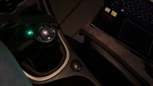 Peugeot 307: прописываем ключи + проблема с китайским ключом