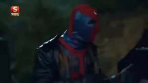 Приколи Шавкат навш аз 176 серия  чанговар киай?,😃😃😁