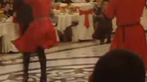 Группа Ахыска