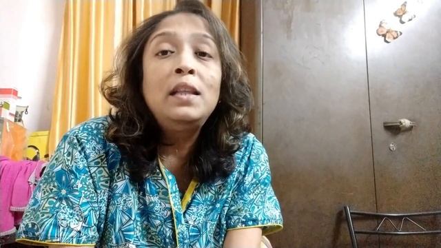 #BengaliVlog|Jar 8 a hoyna tar 80 Teo Hoyna|Simple Lifestyle With Kasturi