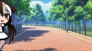 Меме «Джони ты такой крутой»