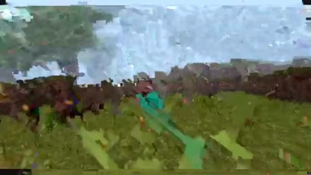 песня добрый Херобрин смотреть онлайн