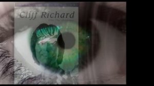 CLIFF RICHARD - Devil Woman (1976)