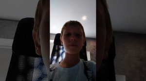 как заделать талисман павлина  из леди баг и супер-кот