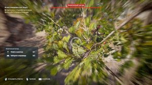 Assassin's Creed  Odyssey ПРОХОЖДЕНИЕ #57 КОРФУ.НЕ ВСЕ СОКРОВИЩА СТОИТ ИСКАТЬ.