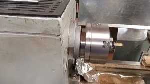 ИЖ ИТ-42 ЧПУ токарный