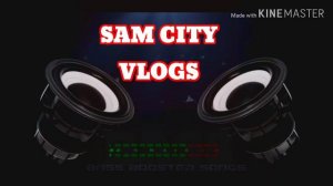 ДАЛ  ДАЛ ДАЛ ДОМА СУПЕР БАСС 2020