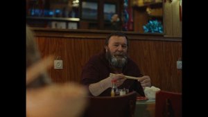 Музыка из рекламы Bosto - Poké Bowl Rice (2025)