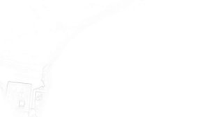 Милость Мира Трубачев 4 голоса Достойно Есть Динев