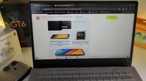 POCO M6 - ПРЕДСТАВЛЕН! 🔥Цена и Характеристики ЭТО ПОЗОР XIAOMI?