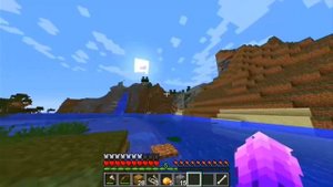 Райм, утка Джек, градус,