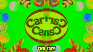 CARTOON CANDY LOGO EFFECTS ( SPONSORED PREVIEW 2 EFFECTS) KLASKY SPARTA SPITCH