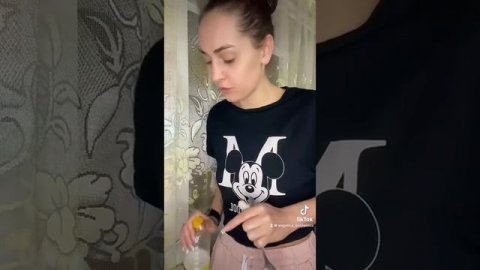 Маринованная скумбрия.