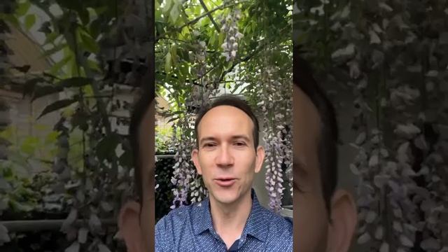 Отзыв о трансформационной игре Я-ВСЕЛЕННАЯ. "Игра помогла мне опять обрести уверенность, найти себя"