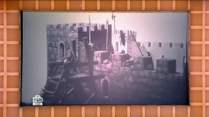 Своя игра. Брезановский - Евдокимов - Бьерквист (21.10.2017) HD