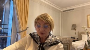 СКОРПИОН - ГОРОСКОП НА ФЕВРАЛЬ 2025 года от ANGELA PEARL