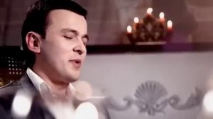 Abzal Husanov - Kelmadilar | Абзал Хусанов - Келмадилар