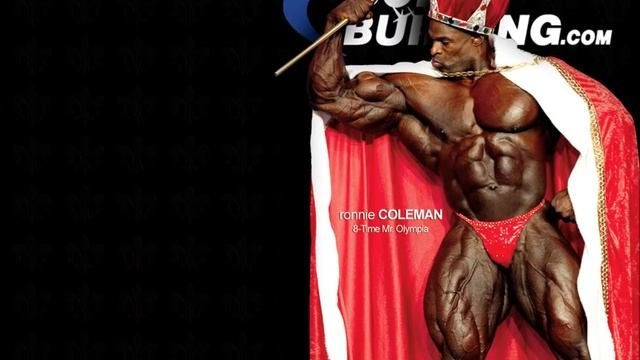 На подиум взбираются....(песня)  (On The Podium)