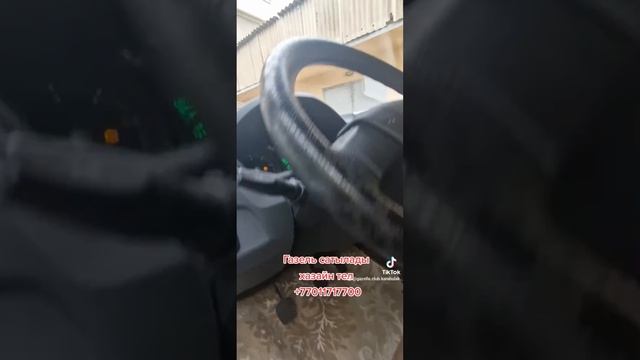 Газель удлинения и усиления рама сдвижная крыша +77027405003
