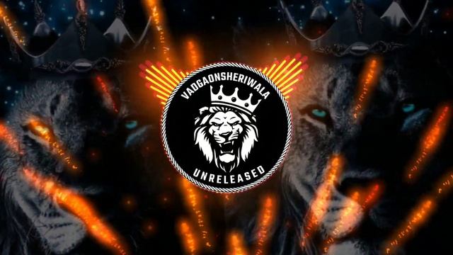 BOLO TARA RA RA HUMMING x HORN MIX x Dj Spike