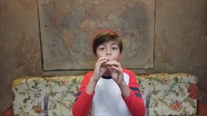 Тимур Войнов, "Трус не играет в хоккей" на казу
#труснеиграетвхоккей #россия #спорт #казу