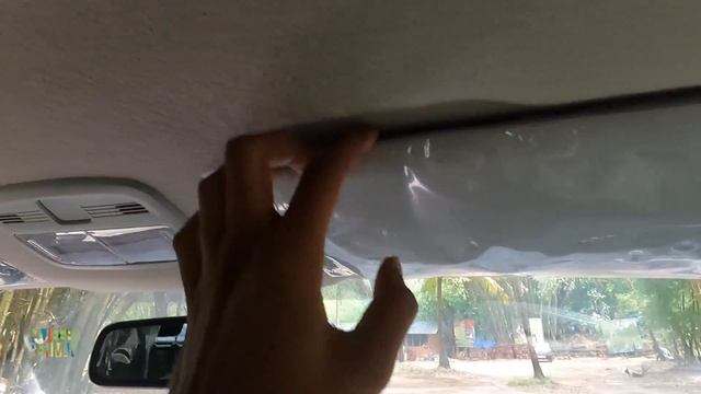 Toyota Glanza 2022 Malayalam Review | അങ്ങനെ ഗ്ലാൻസായും മാറി | Najeeb смотреть онлайн