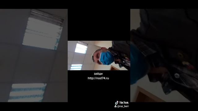 Приём в общественной палате Челябинской области 15.07.2021г. смотреть онлайн