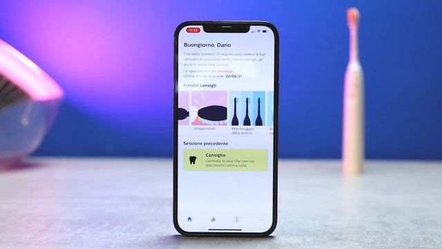 Oclean X Pro Elite vs Oral-B iO 9n vs. Philips Sonicare 9900 Prestige: il confronto definitivo