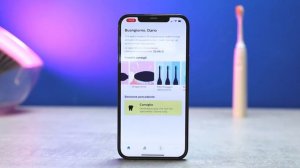 Oclean X Pro Elite vs Oral-B iO 9n vs. Philips Sonicare 9900 Prestige: il confronto definitivo