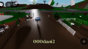 Постройка семейной дачи🏕️🌅 вРоблокс брукхевен Brookhaven