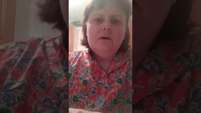 Пситеррор и зомбиапокалипсис